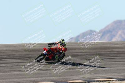 media/Jan-15-2026-Racers Edge (Thu) [[dfebeb70ab]]/3-B Group/Session 2 (Bowl Exit)/